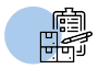 Warehouse Management software UAE